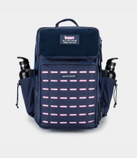 BWT Alpine Formula One Team x BFA 45L Backpack