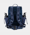 BWT Alpine Formula One Team x BFA 45L Backpack