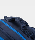 BWT Alpine Formula One Team x BFA 45L Backpack