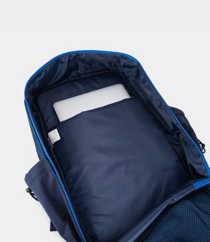 BWT Alpine Formula One Team x BFA 45L Backpack