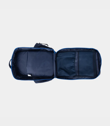 BWT Alpine Formula One Team x BFA 45L Backpack