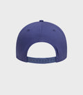 New Era Alpine Seasonal 9Forty® Cap - Dark Blue