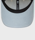 New Era Alpine Acid Wash 9Forty® Cap - Creme