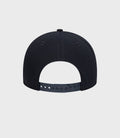 New Era Repreve 9Forty Cap - Navy