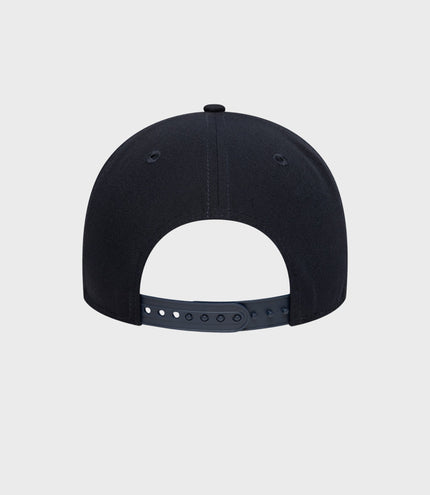 New Era Repreve 9Forty Cap - Navy