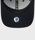 New Era Repreve 9Forty Cap - Navy