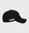 New Era Repreve 9Forty Cap - Navy