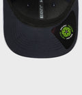 New Era F1 Team Kit Pierre Gasly 9Seventy Stretch Snap Junior Cap - Navy