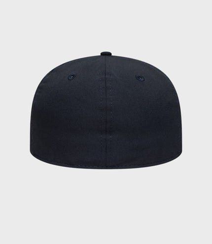 New Era BTW Alpine F1 Team Kit Unisex Team 59Fifty Cap