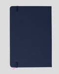 BWT Alpine Formula One Team Notepad