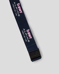 BWT ALPINE FORMULA ONE TEAM LANYARD