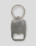 BWT ALPINE FORMULA ONE TEAM KEYRING/BOTTLE OPENER