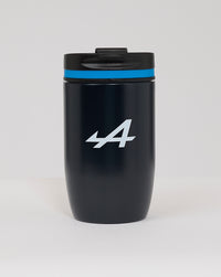 Alpine BTW F1 Team Travel Mug
