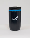Alpine BTW F1 Team Travel Mug