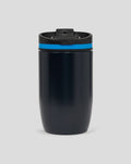 Alpine BTW F1 Team Travel Mug