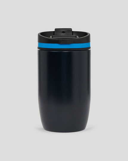 Alpine BTW F1 Team Travel Mug