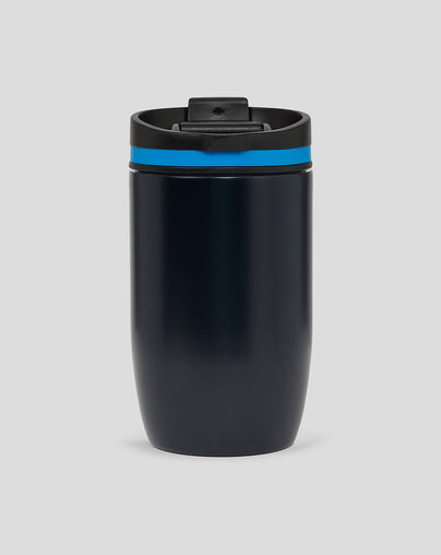 Alpine BTW F1 Team Travel Mug