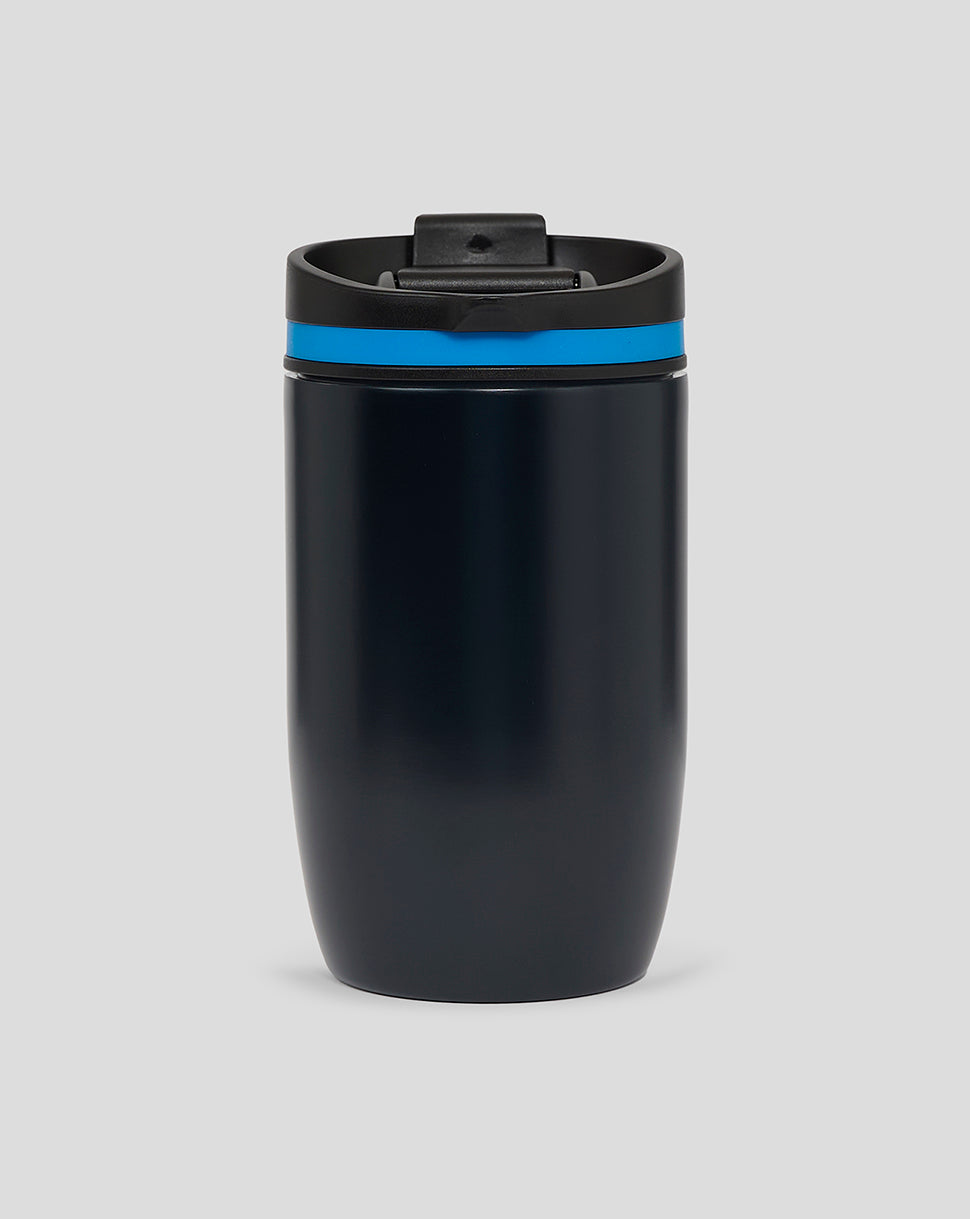 Alpine BTW F1 Team Travel Mug