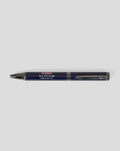 BWT ALPINE FORMULA ONE TEAM BOXED PEN