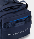 BWT Alpine Formula One Team x BFA 40L Duffel
