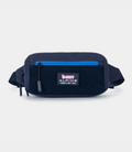 BWT Alpine Formula One Team x BFA Crossbody Bag