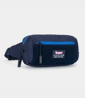BWT Alpine Formula One Team x BFA Crossbody Bag