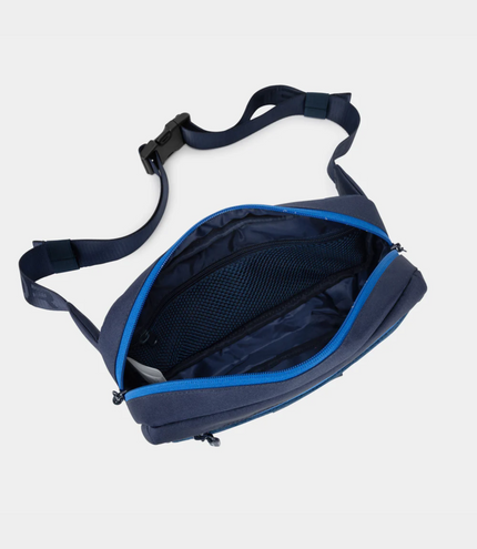 BWT Alpine Formula One Team x BFA Crossbody Bag