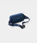 BWT Alpine Formula One Team x BFA Crossbody Bag