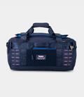 BWT Alpine Formula One Team x BFA 40L Duffel
