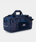 BWT Alpine Formula One Team x BFA 40L Duffel