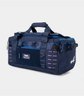 BWT Alpine Formula One Team x BFA 40L Duffel