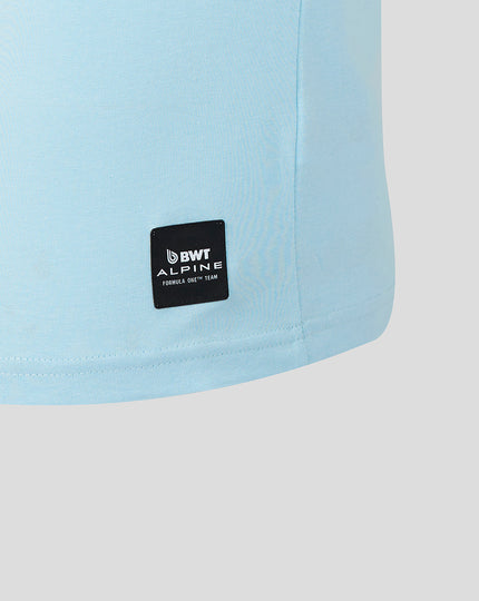 Unisex Relaxed Fit World Tour T Shirt – Summer Song