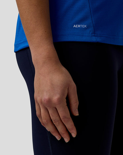 Official Women’s Driver Personalised Formula One Team Set Up T-Shirt