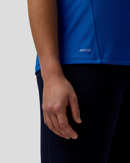 Official Women’s Driver Personalised Formula One Team Polo Shirt