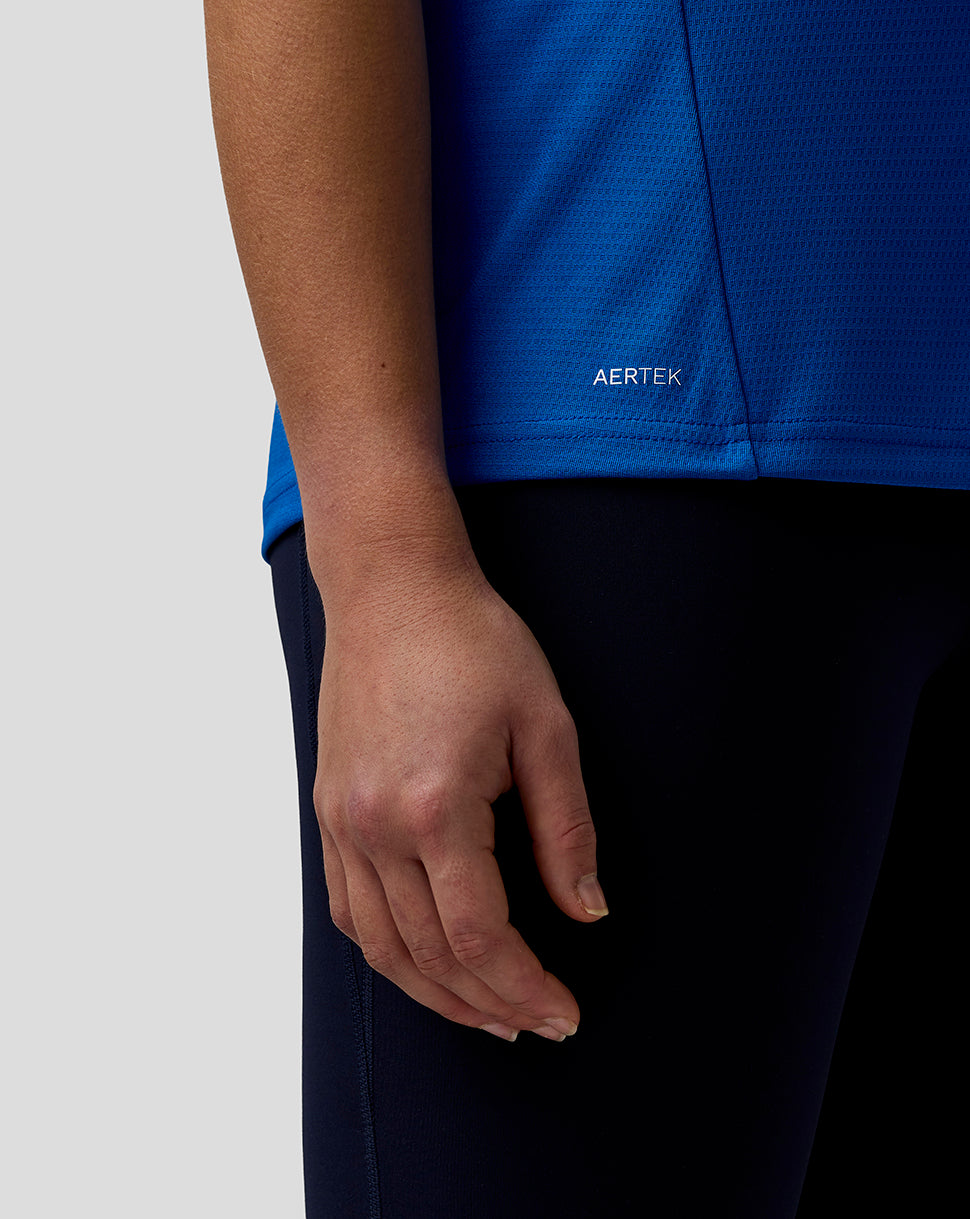 Official Women’s Driver Personalised Formula One Team Polo Shirt