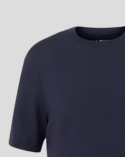 Junior Regular Fit Core T Shirt – Night Sky