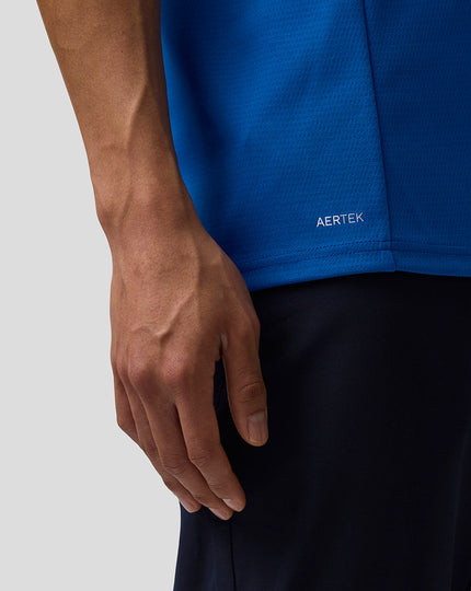 Official Men’s Driver Personalised Formula One Team Set Up T-Shirt