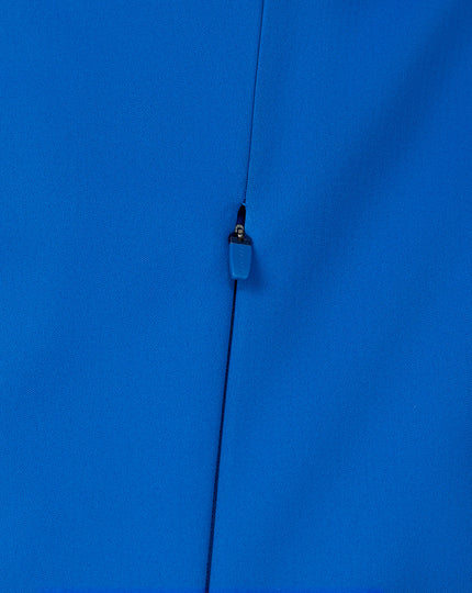 Official Unisex BWT Alpine Formula One Team Soft Shell Jacket