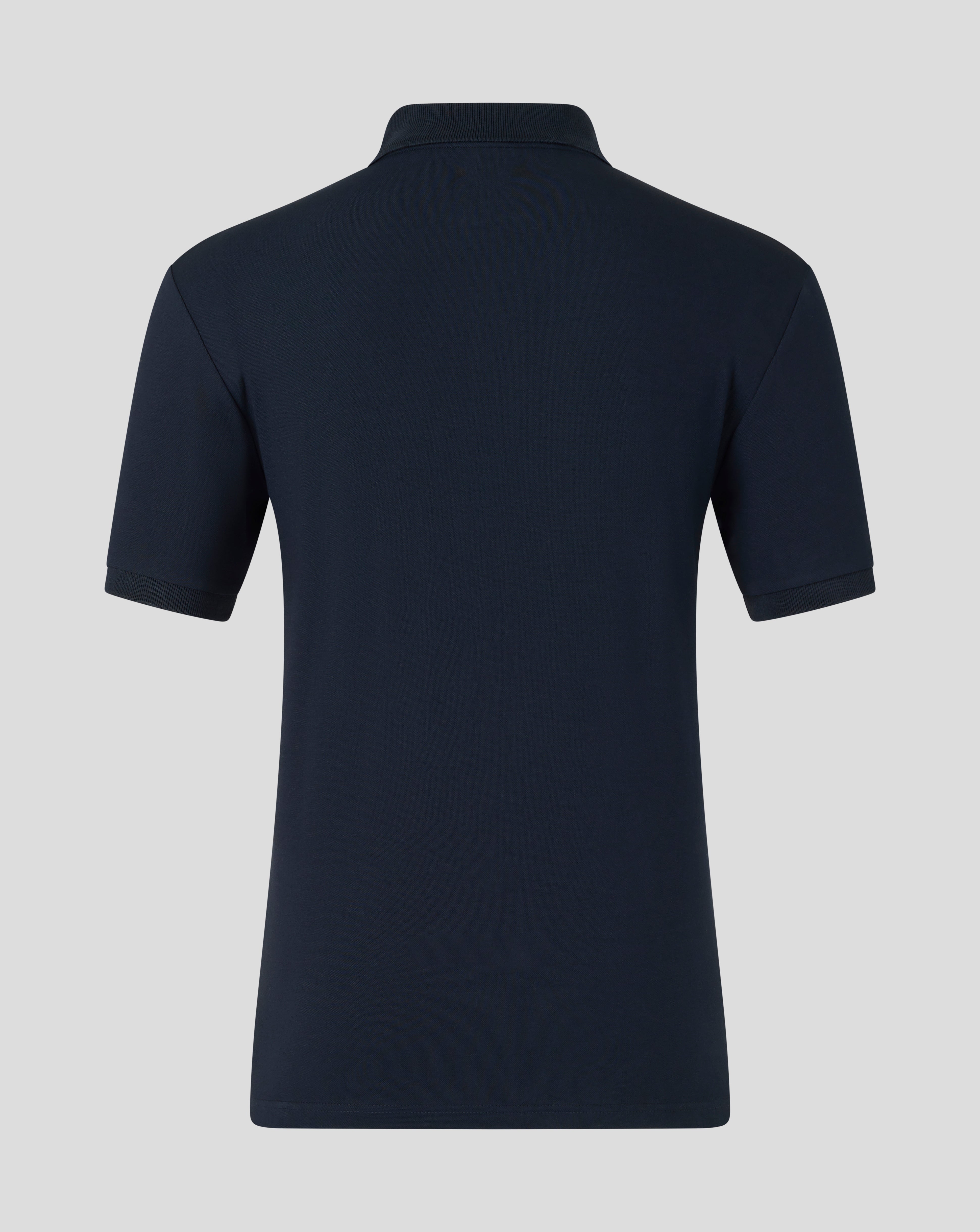 Unisex Formula One Team Travel Collection Polo Shirt