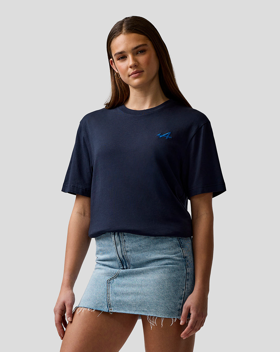 T-shirt unisexe coupe classique – Night Sky 